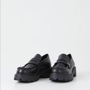 Vagabond Cosmo 2.0 Loafer